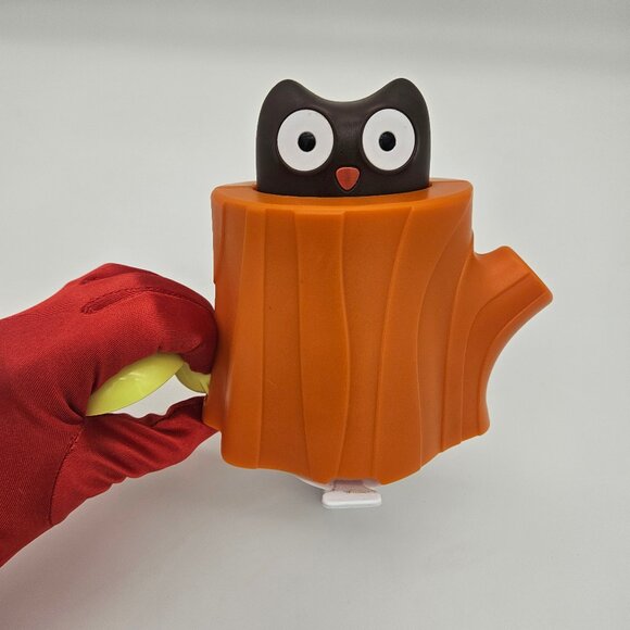 Skip Hop - Baby's View Activity Center - Owl Replacement Part - Picture 1 of 3